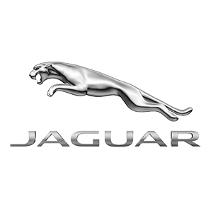 Ремонт jaguar в Ялте