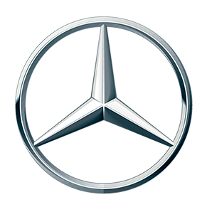 Ремонт Mercedes-Benz в Ялте