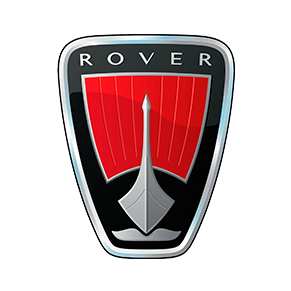 Ремонт rover в Ялте
